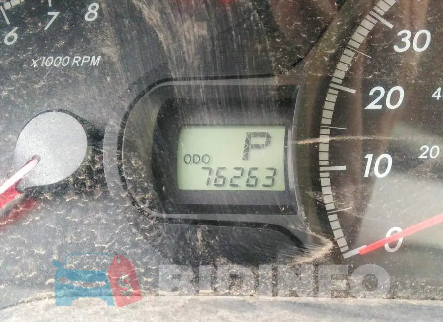 5TDKK3DC1ES485231 Photo# 7