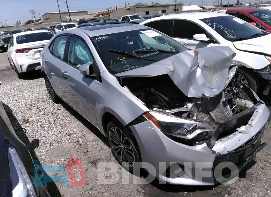 5YFBURHE2FP233250 Photo# 1