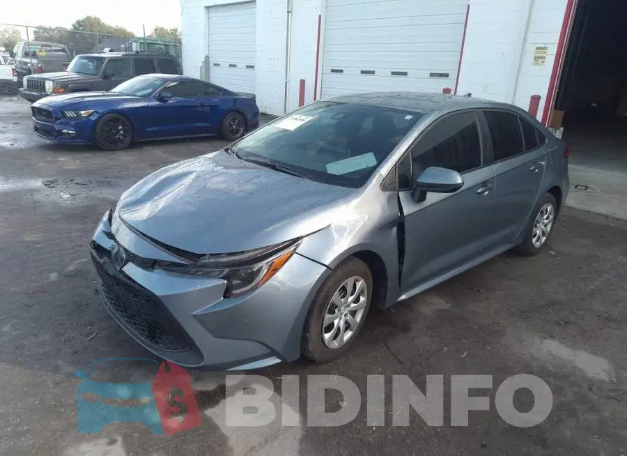 5YFEPMAEXMP172583 Photo# 2