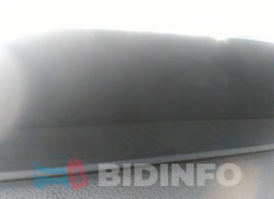 JTDKBRFU5G3019802 Photo# 7