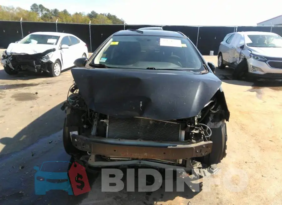 JTDKDTB30F1089738 Photo# 6