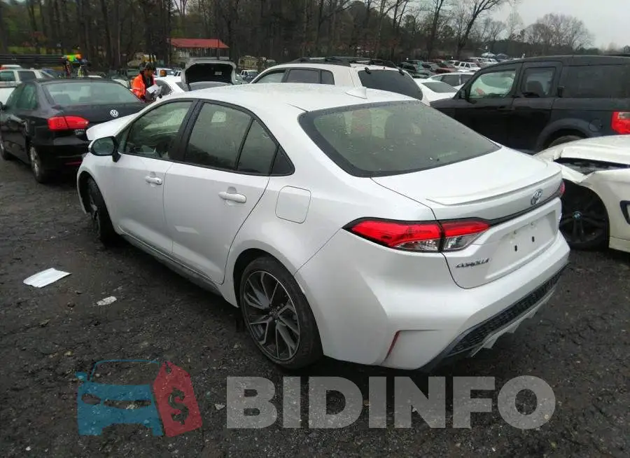 JTDS4MCE5N3508255 Photo# 3