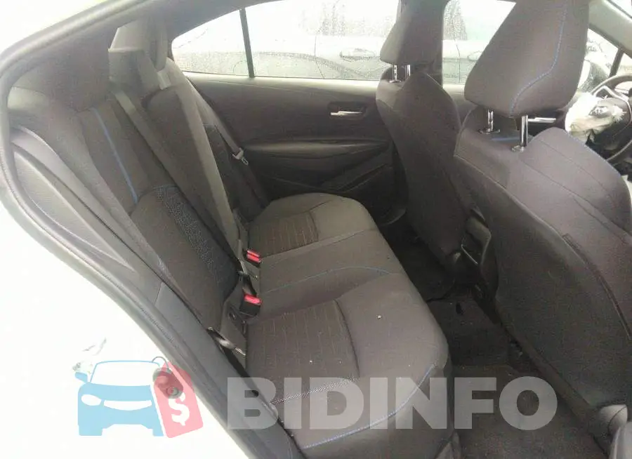 JTDS4MCE5N3508255 Photo# 8