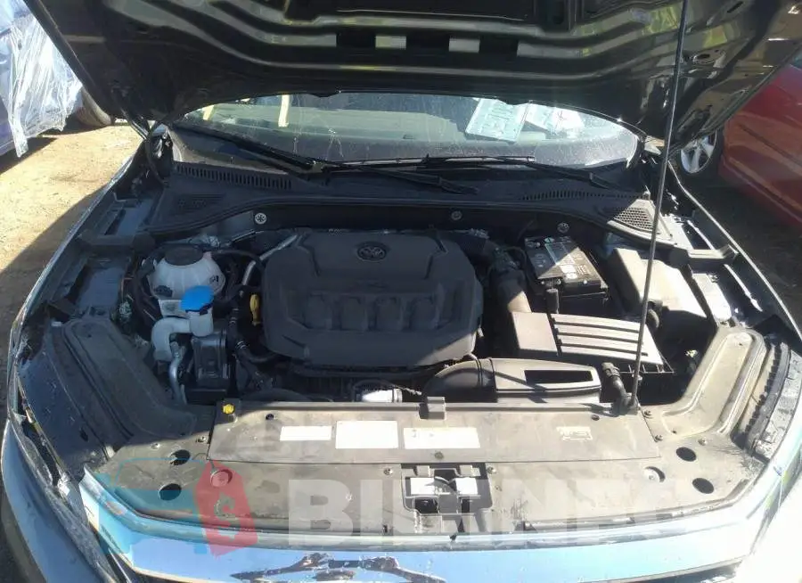 1VWSA7A34MC017523 Photo# 10