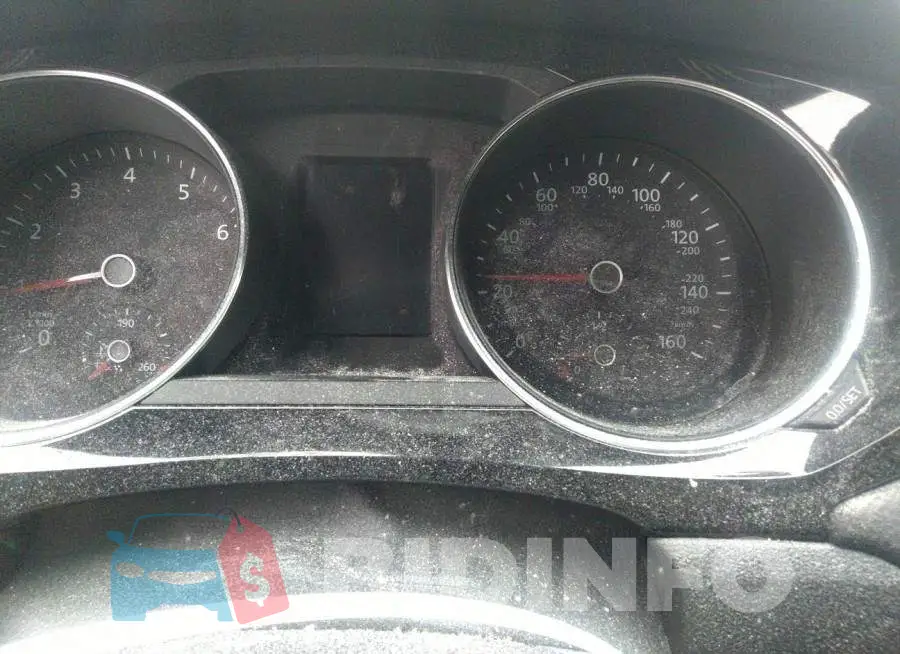3VW4T7AJ9HM315748 Photo# 7