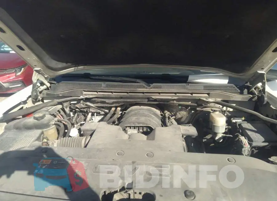 3GTP1VEC8EG429997 Photo# 10