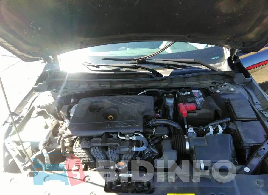 1N4BL4BV1LC187158 Photo# 10