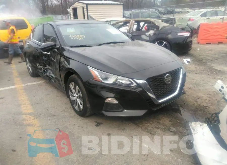 1N4BL4BV9KC176536 Photo# 1