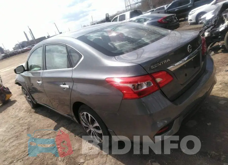 3N1AB7AP1JY339783 Photo# 3