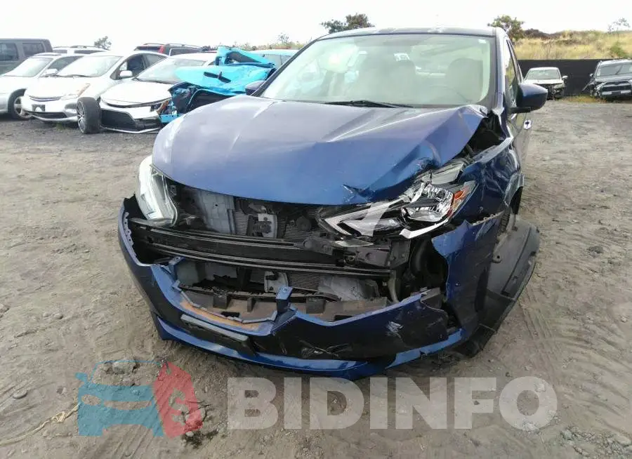 3N1AB7AP2GY209925 Photo# 6