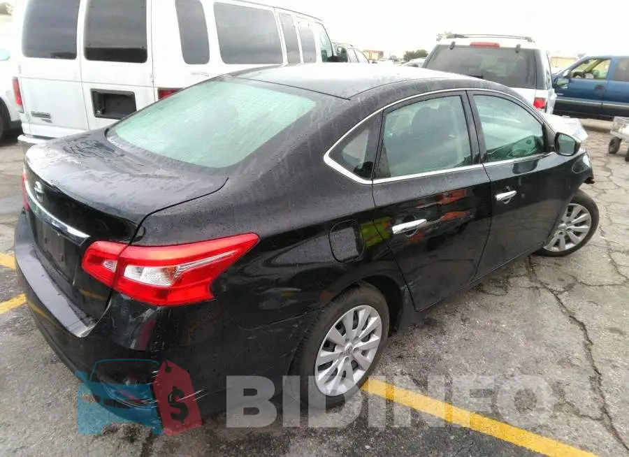 3N1AB7AP3JY286150 Photo# 4