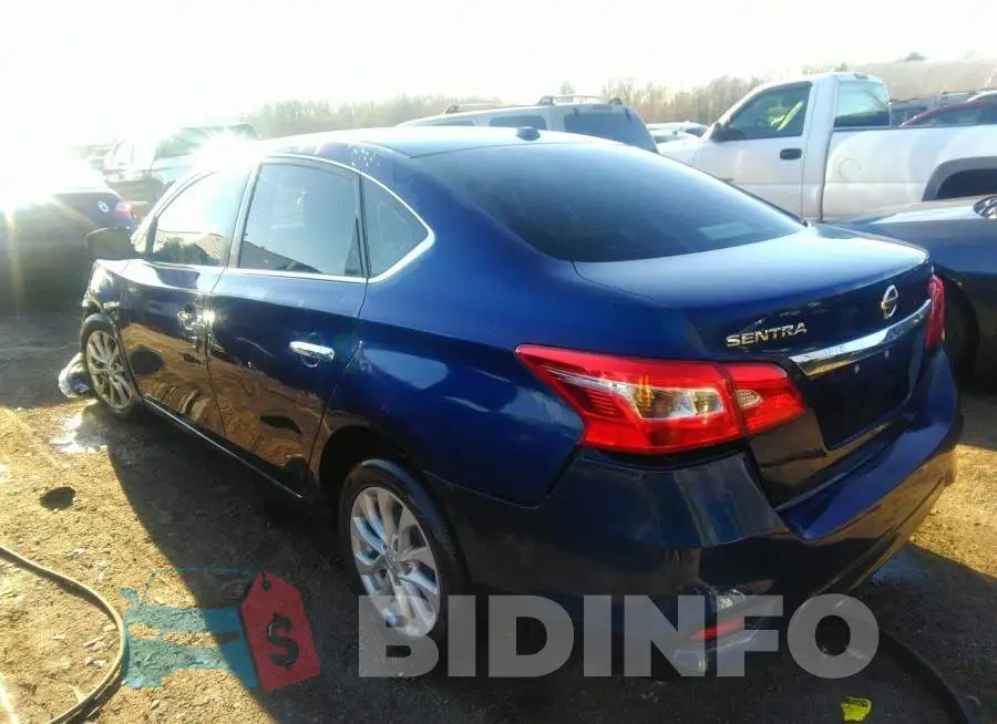 3N1AB7AP4JY220593 Photo# 3