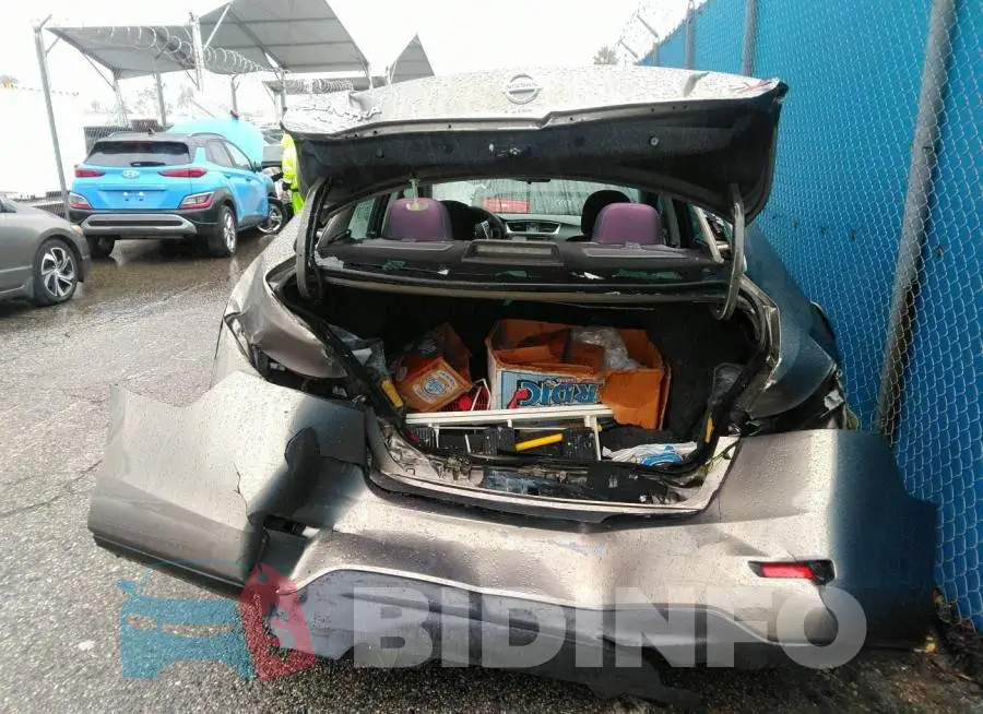 3N1AB7AP5FL635362 Photo# 6