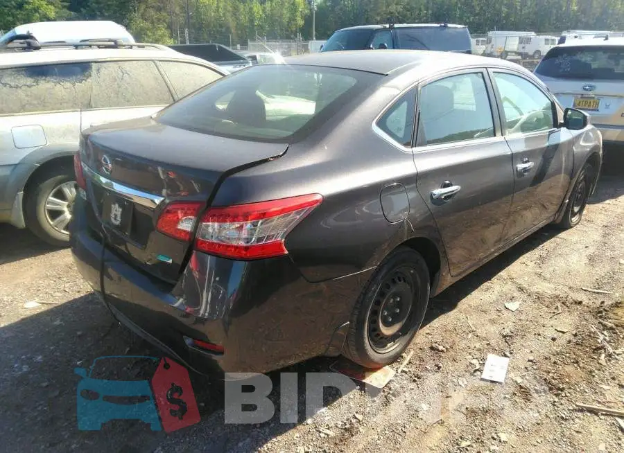 3N1AB7AP9EL686748 Photo# 4