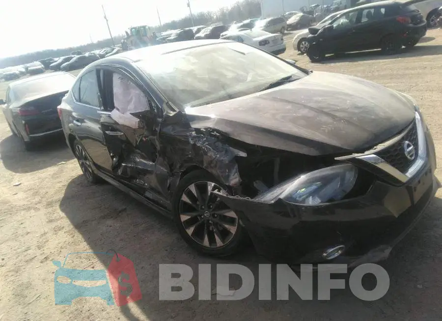 3N1AB7AP9GY273752 Photo# 1