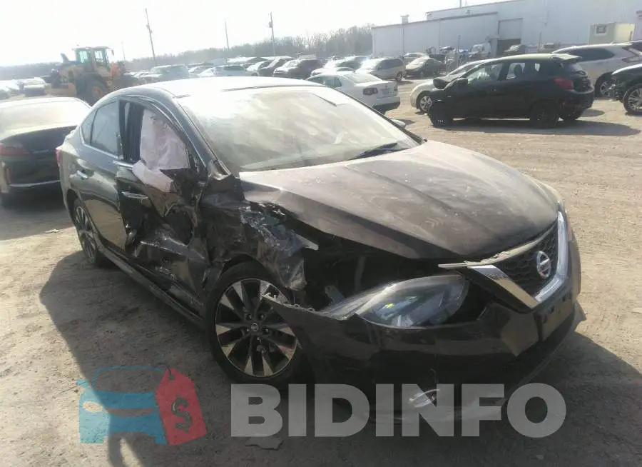 3N1AB7AP9GY273752 Photo# 6