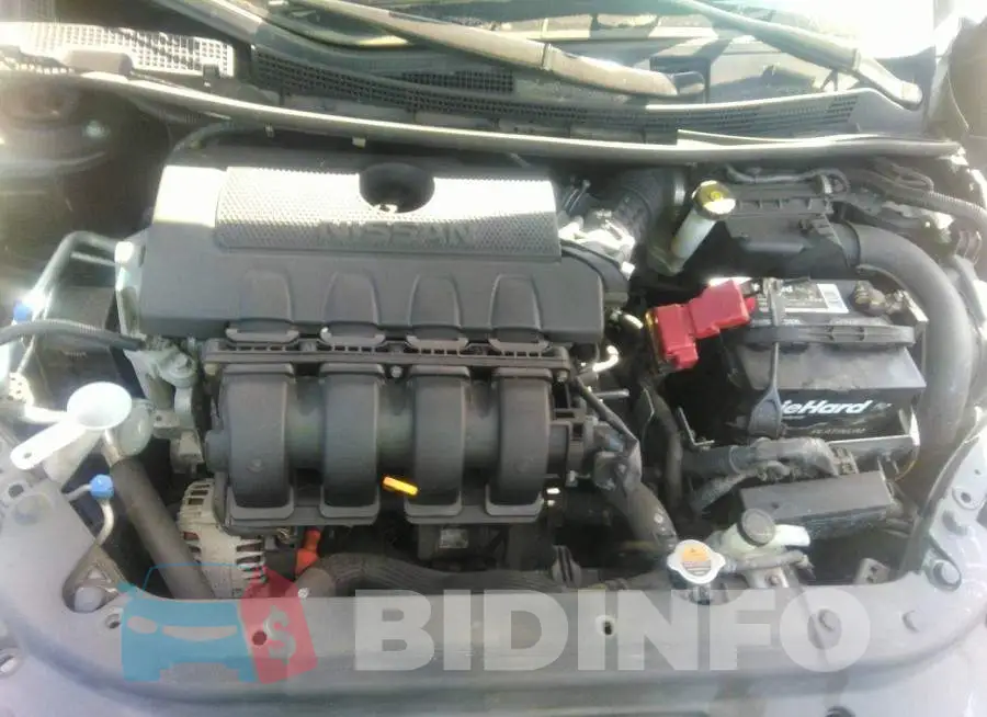 3N1AB7AP9GY273752 Photo# 10