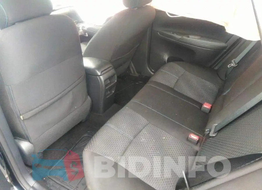 3N1AB7AP9GY273752 Photo# 8