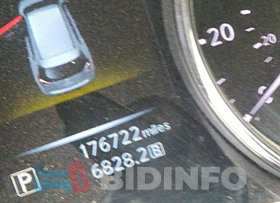 5N1AT2MM4GC841649 Photo# 7