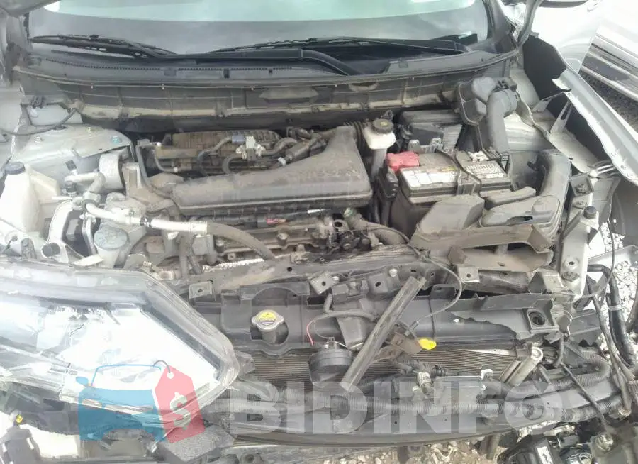 5N1AT2MT5KC844639 Photo# 10