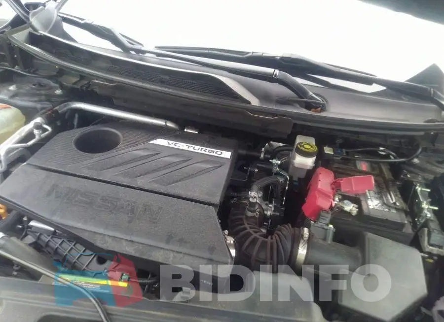 5N1BT3BA1NC698563 Photo# 10