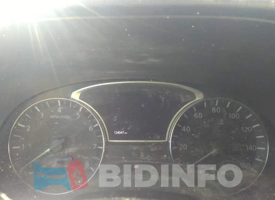 5N1DR2MN3HC900387 Photo# 7