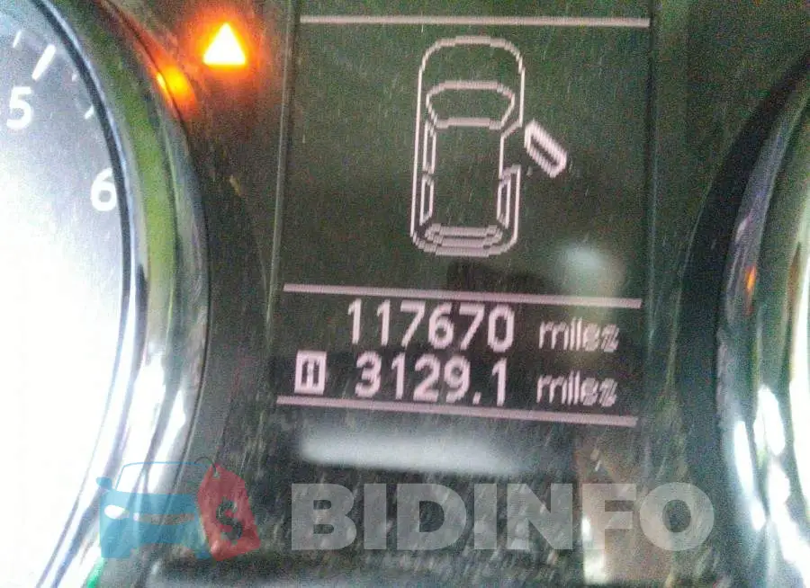 JN8AS5MT0EW609727 Photo# 7