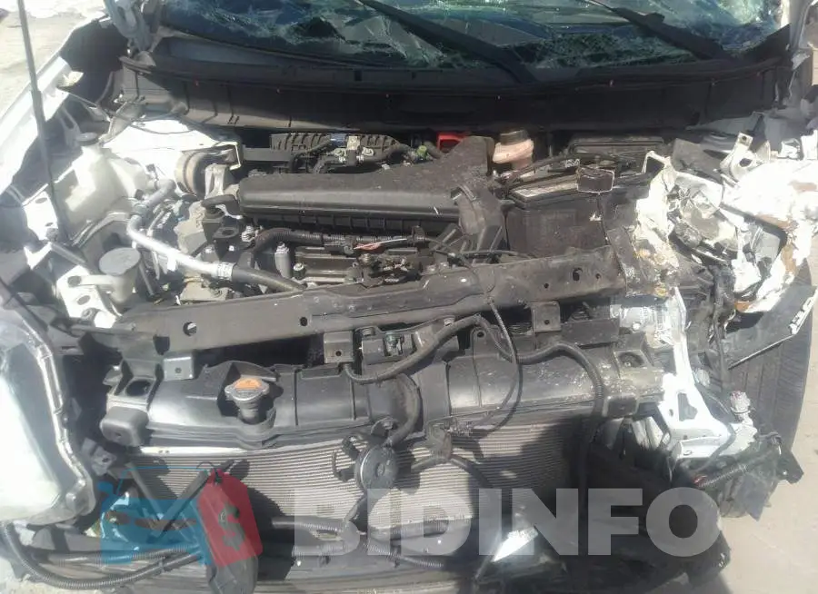 KNMAT2MT3FP547856 Photo# 10