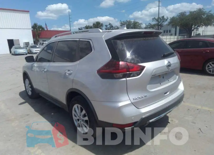 KNMAT2MT6LP510277 Photo# 3