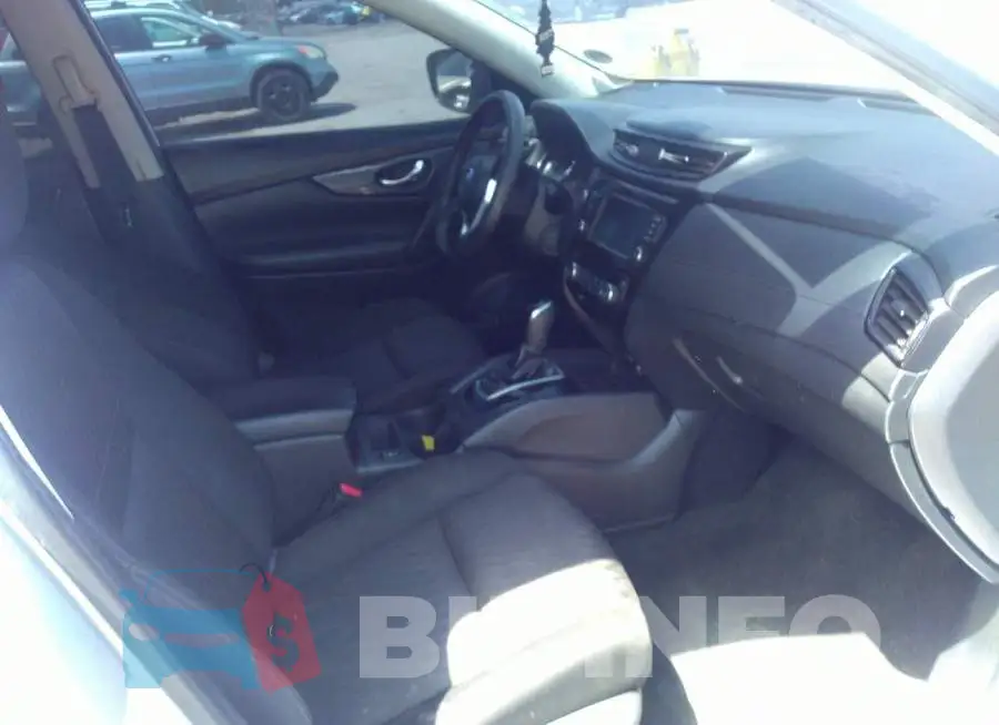 KNMAT2MT6LP510277 Photo# 5