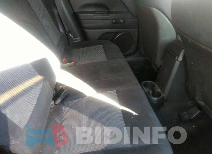 1C4NJPBB3DD223187 Photo# 8