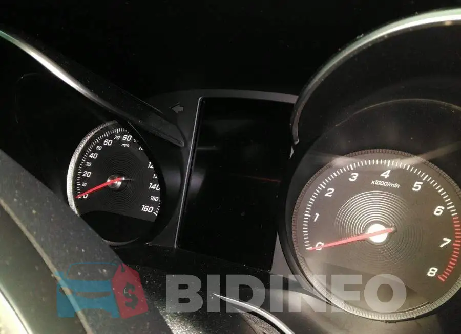 WDDWF4JB6GR125306 Photo# 7