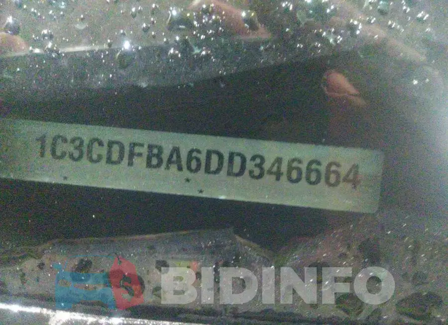 1C3CDFBA6DD346664 Photo# 9