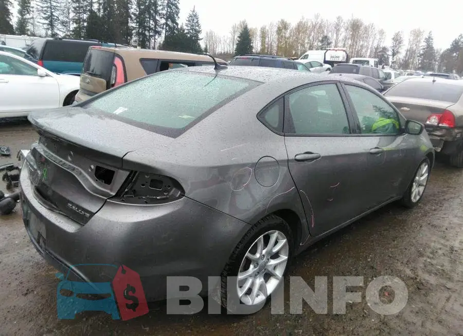 1C3CDFBA9DD178521 Photo# 4