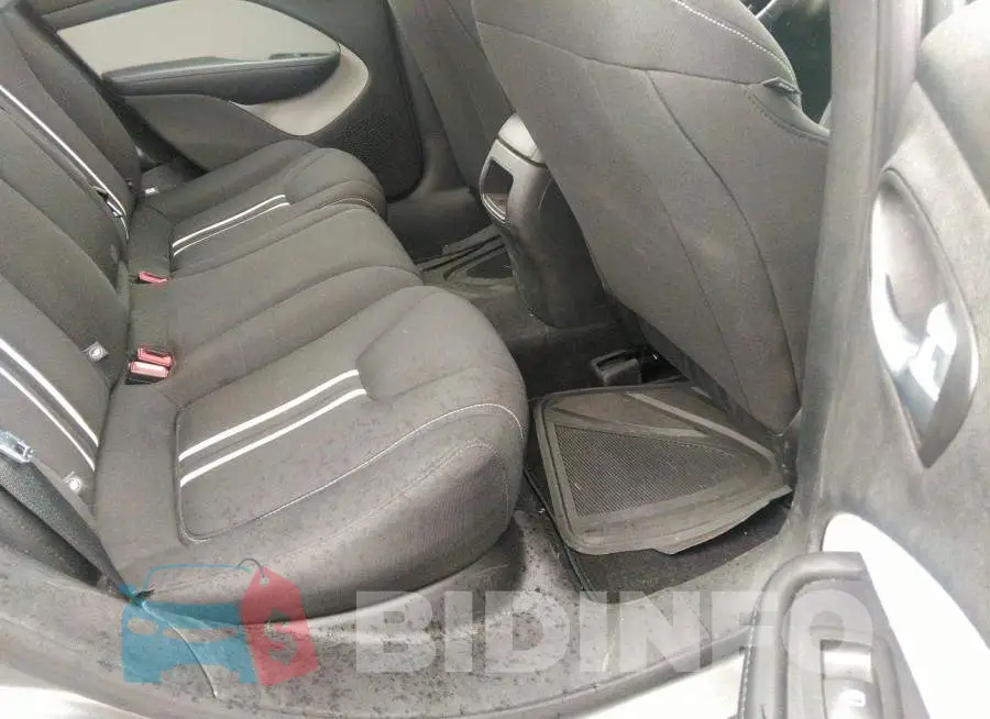 1C3CDFBA9DD178521 Photo# 8