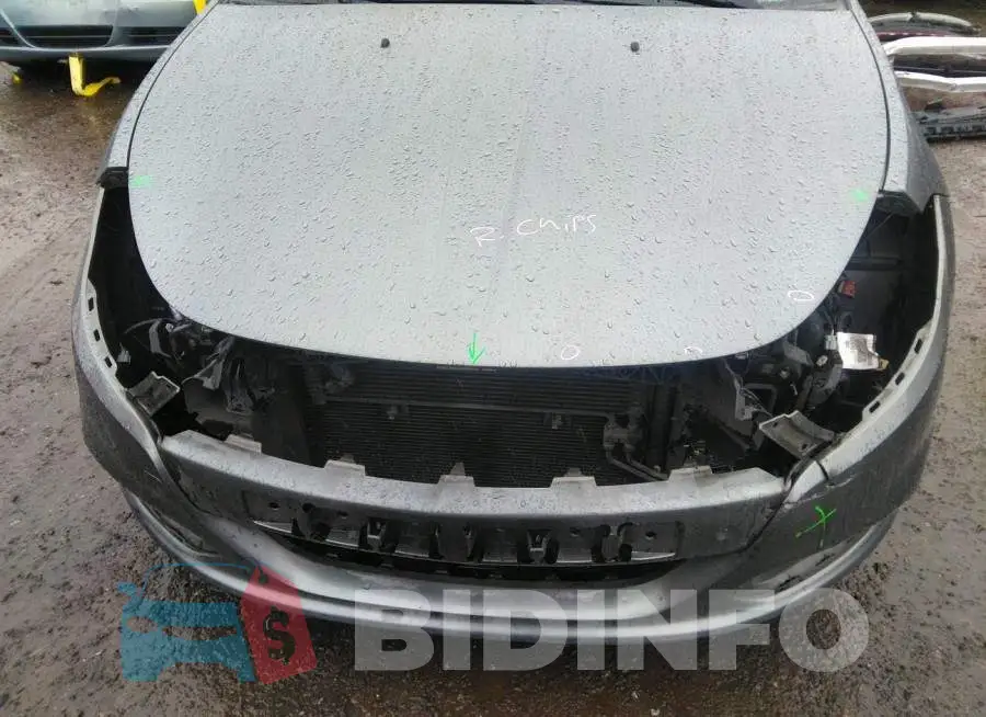 1C3CDFBA9DD178521 Photo# 6