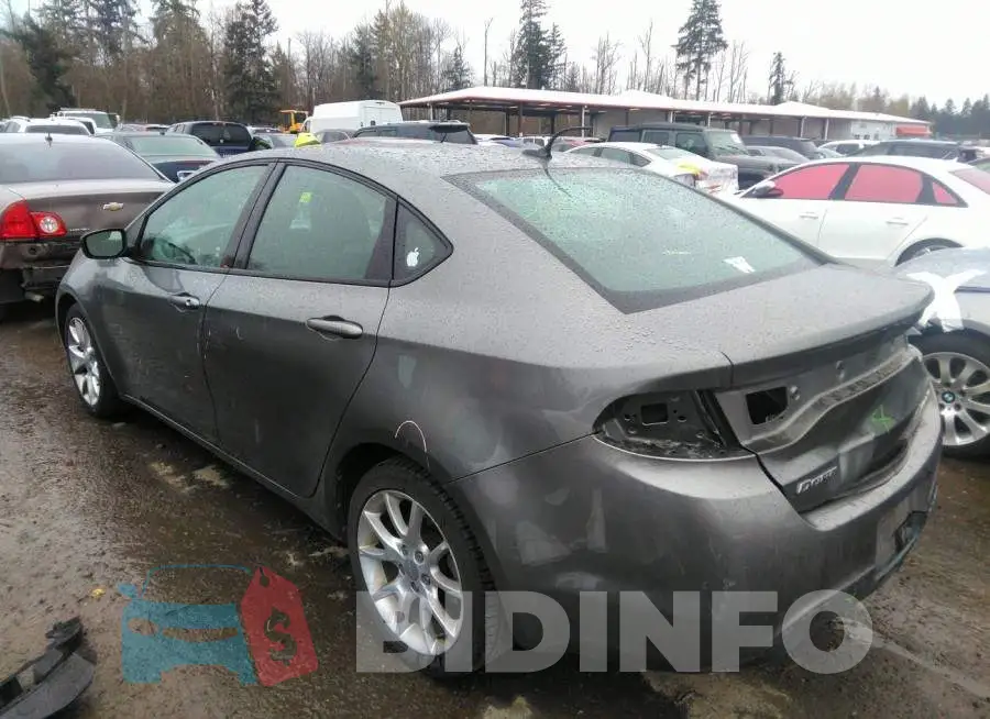 1C3CDFBA9DD178521 Photo# 3