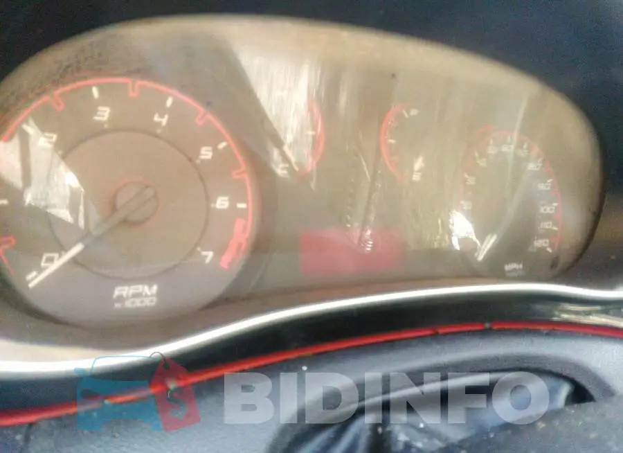 1C3CDFBB0ED860763 Photo# 7