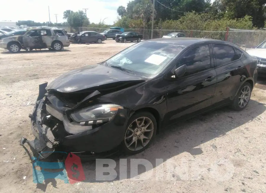1C3CDFBB4FD166031 Photo# 2