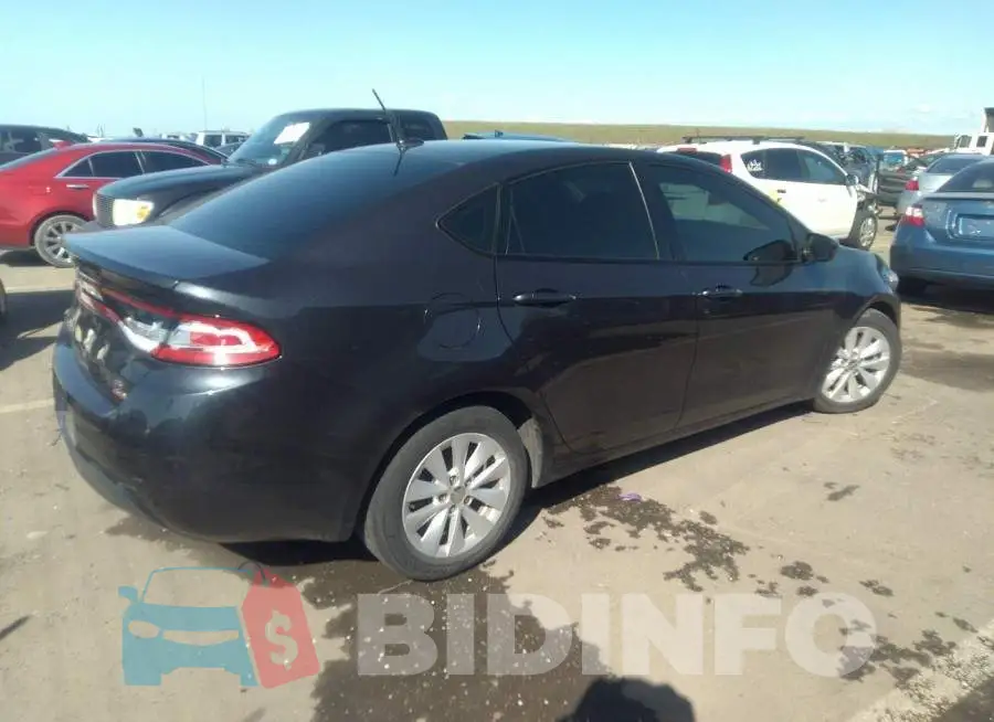1C3CDFBB5ED768693 Photo# 4