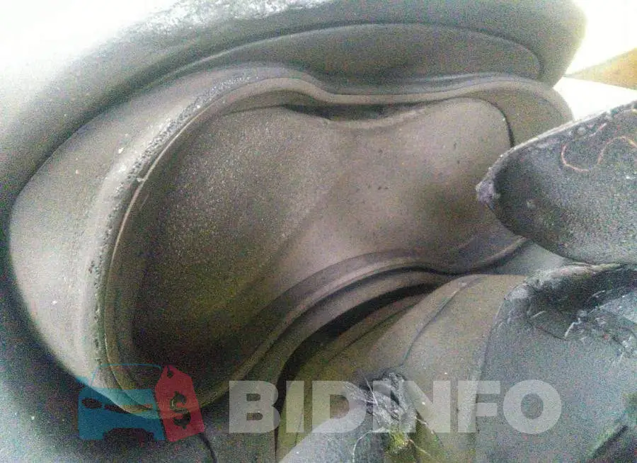 1C4RDHDG6FC902712 Photo# 7