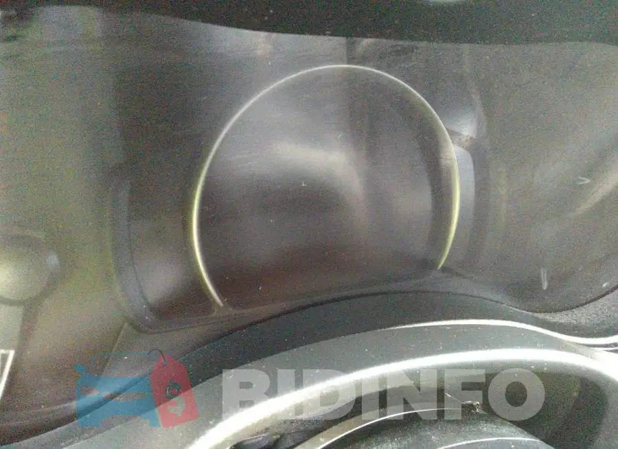 1C4RDJEG2MC559156 Photo# 7