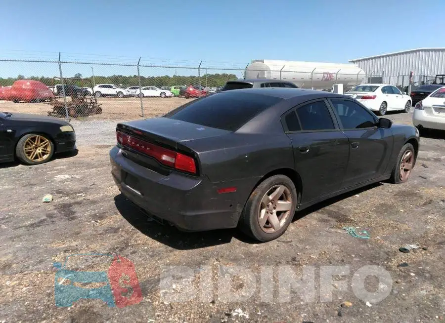 2C3CDXAT5EH191182 Photo# 4