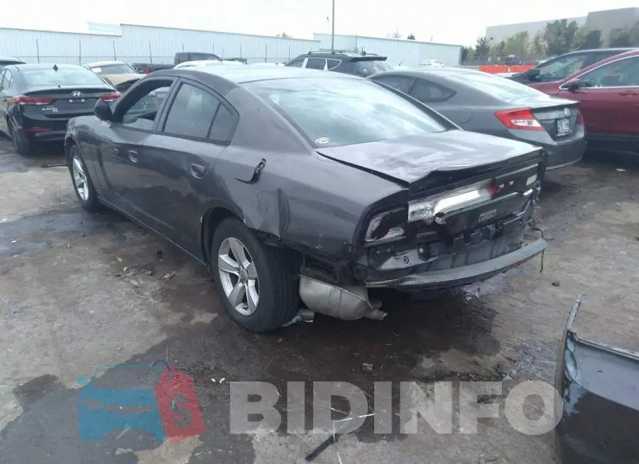 2C3CDXBG1EH268812 Photo# 3