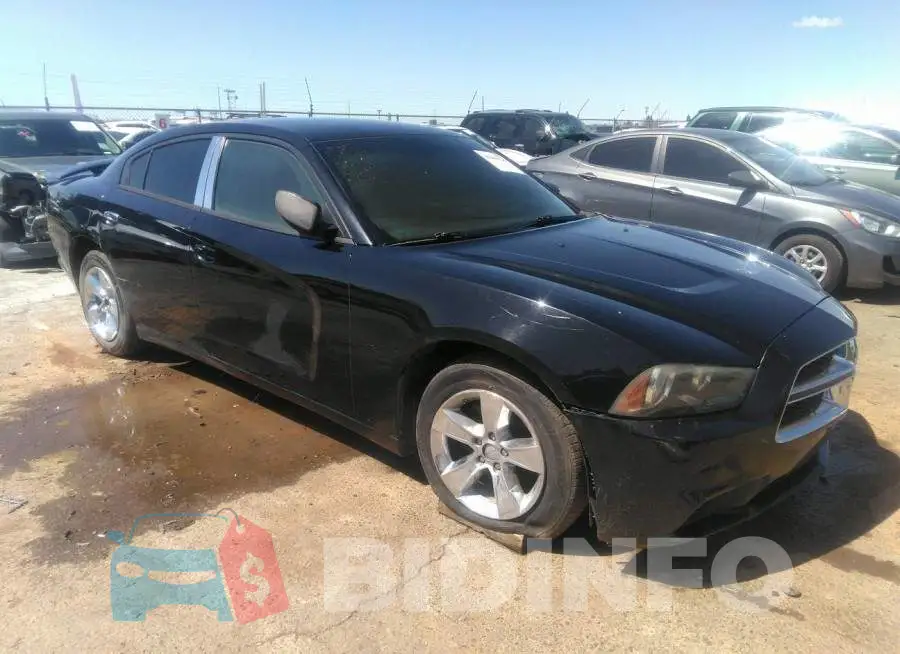 2C3CDXBG4EH112554 Photo# 1