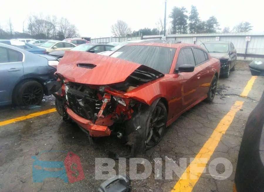2C3CDXCT5MH504839 Photo# 2