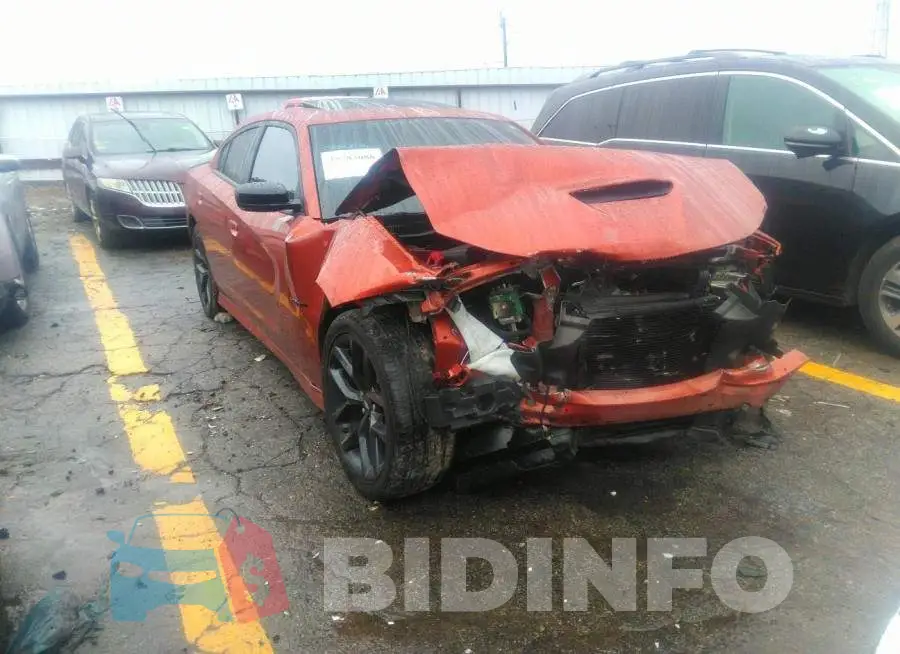 2C3CDXCT5MH504839 Photo# 1