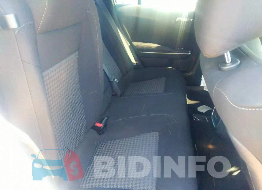 2C3CDXGJ7MH511395 Photo# 8