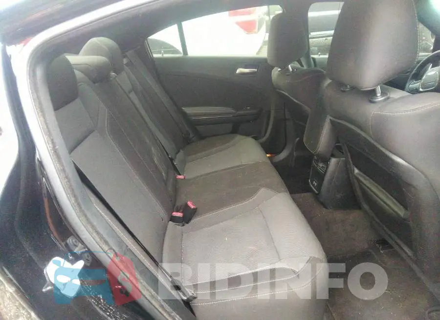2C3CDXHG1HH543784 Photo# 8