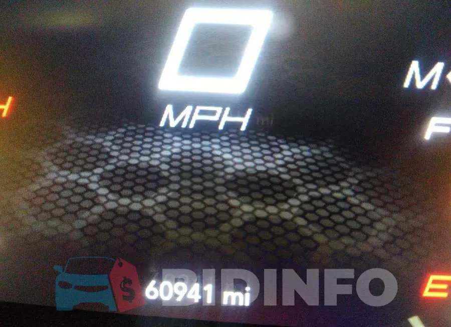 2C3CDXHG1HH543784 Photo# 7